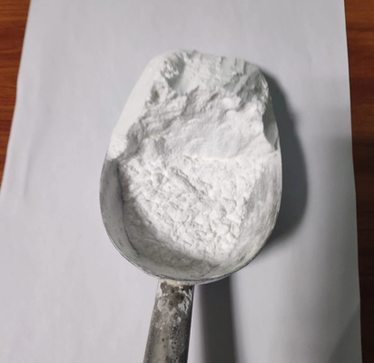 Ακατέργαστη CAS 30123-17-2 Tianeptine Nootropics σκόνη νατρίου φαρμάκων για το αντι κατευναστικό