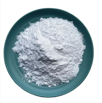 99% ασβέστιο αγνότητας CAS 147526-32-7 Pitavastatin με την ασφαλή παράδοση