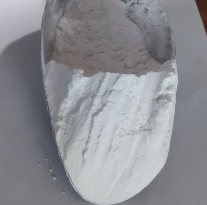 Ερευνητικό χημικό υψηλής καθαρότητας  Agonist διπλού υποδοχέα Διαχείριση βάρους