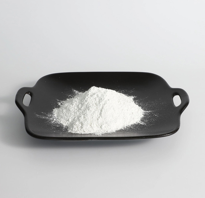 Καλές οργανικές πρώτες ύλες CAS 73-31-4 Melatonine προϊόντων ύπνου