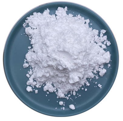 Σκόνη Domperidone πρώτης ύλης για το αντιεμετικό CAS 57808-66-9 Domperidone