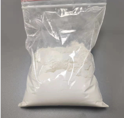 Αντιοξειδωτική αντι-γήρανση Melatonine CAS 73-31-4 βελτίωσης ύπνου ανεφοδιασμού