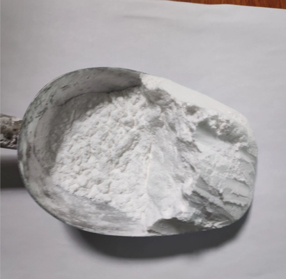 Σκόνη Tianeptine όξινο CAS 66981-73-5 υγείας Nootropics