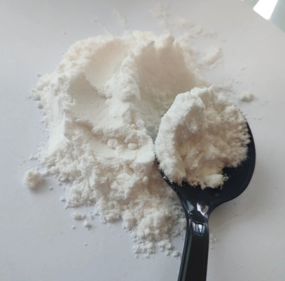 HCL CAS 389574-19-0 Prasugrel σκονών ανεφοδιασμού API εργοστασίων