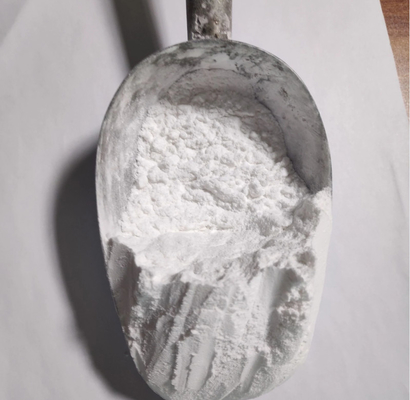 99% καθαρότητα Tianeptine Sodium Powder CAS 30123-17-2 Θεραπεία κατάθλιψης