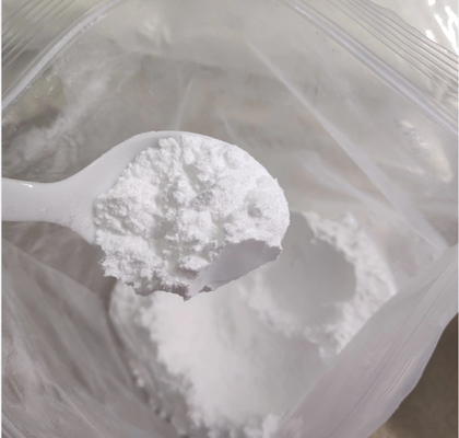 Χημική σκόνη CAS 913611-97-9 Brexpiprazole υψηλής αγνότητας