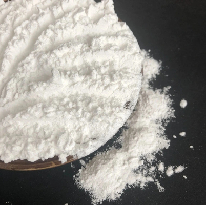 Υδροχλωρίδιο CAS 389574-19-0 Prasugrel σκονών API 99% με την ασφαλή παράδοση