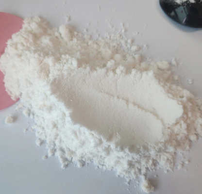 Αλατισμένη σκόνη 99% CAS 30123-17-2 νατρίου Tianeptine Nootropics