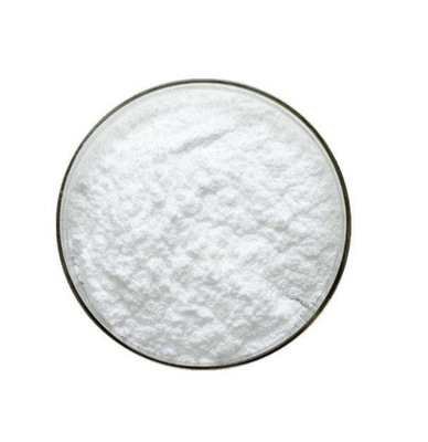 Ο γνωστικός εγκέφαλος Nefiracetam CAS 77191-36-7 αυξήσεων 99% Nootropic βελτιώνεται