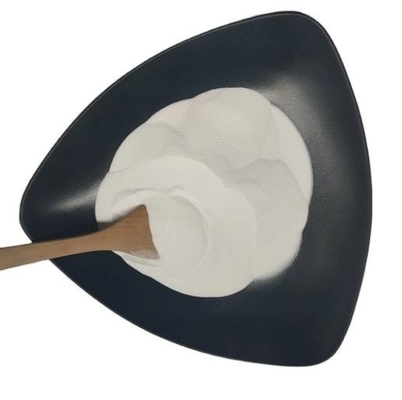 Σκόνη prl-8-53 Nootropics φωσφορικό άλας και prl-8-53 HCL CAS 51352-87-5