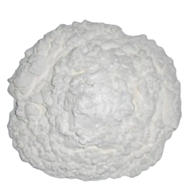 Διαφορετικές χρήσεις της Allantoin Powder στην περιποίηση του δέρματος και στα καλλυντικά CAS 97-59-6