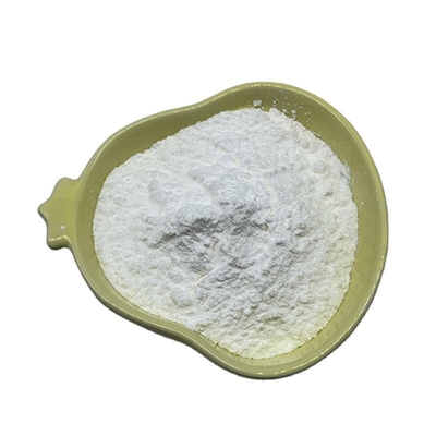 99% Allantoin Powder σε κρέμες για βελτιωμένη ενυδάτωση του δέρματος