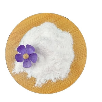 Θρεπτικό ασβέστιο 2-Oxoglutarate CAS 71686-01-6 συμπληρωμάτων 99%
