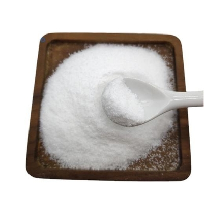 Ακατέργαστη σκόνη CAS 77191-36-7 99% Nefiracetam Nootropic καθαρό