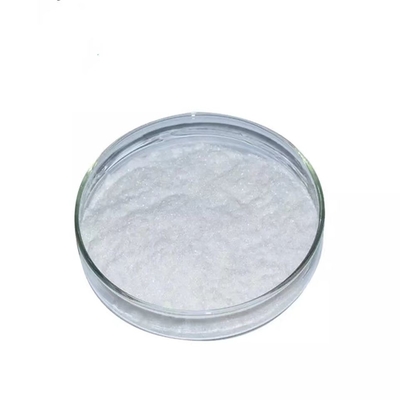 Χονδρικό Nootropics 99% καθαρότητα Phenibut Faa CAS 1078-21-3 Εξωτερική αποστολή Από πόρτα σε πόρτα