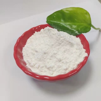 API σκόνη Phenibut με CAS 1078-21-3 και αποθήκευση στις ΗΠΑ
