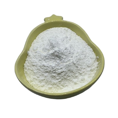 API Nootropics prl-8-53 αγνότητα CAS 51352-87-5 σκονών 99%