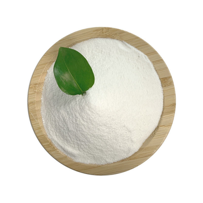 Off-White άλας 99,5% CAS 30123-17-2 νατρίου Tianeptine σκονών