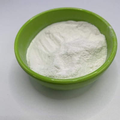 Φαινίμπουτ HCl σε χύδη για βελτίωση της διάθεσης και του ύπνου