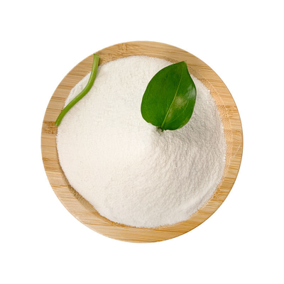 Φαρμακευτική σκόνη 98% CAS 1139-83-9 IntermediatesUrolithin Β