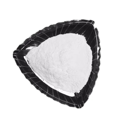 99% άσπρο ασβέστιο 2-Oxoglutarate CAS 71686-01-6 σκονών