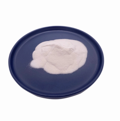 Nootropics 99% 9-εμένα-π.Χ. 9-μεθυλικός-9h-βήτα-Carboline CAS 2521-07-5