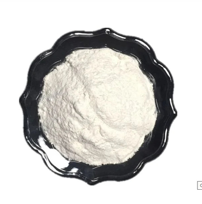 Molnupiravir EIDD-2801 σκόνη για θεραπεία FIP γάτας CAS 2349386-89-4
