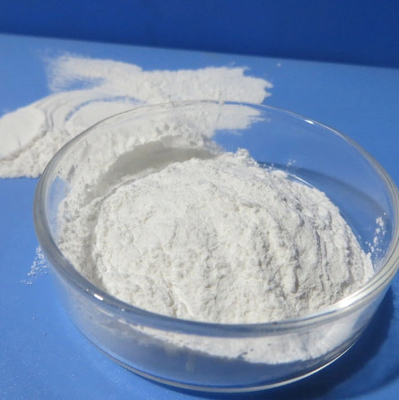 Αντι κατάθλιψη αντι γήρανσης 99% Nooglutyl 112193-35-8 Nootropics συμπληρωμάτων εγκεφάλου
