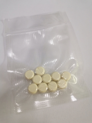 Gs-441524 επεξεργασία FIP για FIP στις γάτες CAS 1191237-69-0