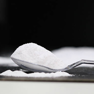 99% Min Αγνότητα HPLC Τιανεπτίνη νάτριο αλάτι CAS 30123-17-2
