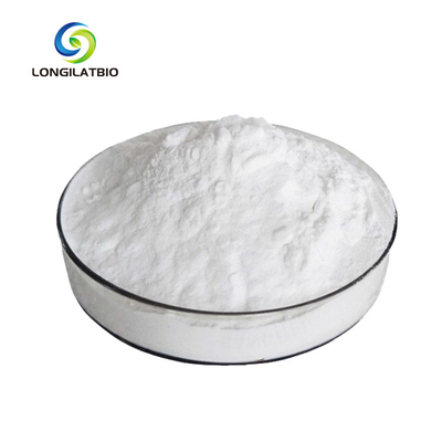 99% Tianeptine Sodium Sulfate Monohydrate CAS 30123-17-2 Μέθοδος αποστολής FedEx