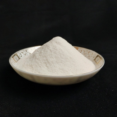 Συμπλήρωμα υγείας χύδην 99% Tudca Tauroursodeoxycholic Acid Powder CAS 14605-22-2