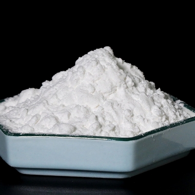 CAS 693-98-1 Pharma API 99% καθαρότητα 2-μεθυλιμιδαζόλη σε σκόνη