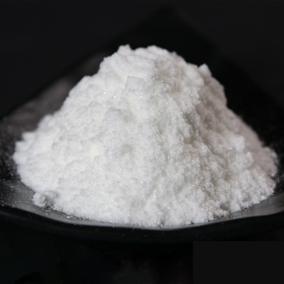 CAS 53-84-9 Nicotinamide Adenine Dinucleotide Powder Nad+ για την καταπολέμηση της γήρανσης