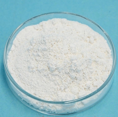 Μνήμη Memery Raw Powder Pure Pramiracetam Powder με ασφαλή αποστολή