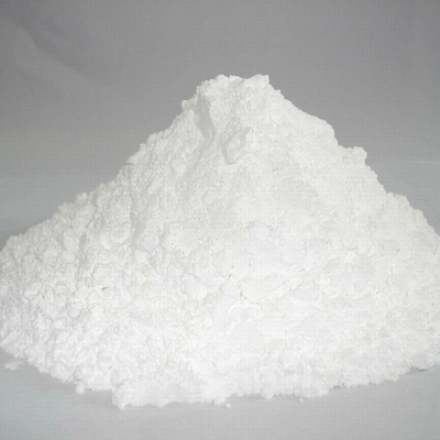 99% Καθαρό Pramiracetam Nootropics Raw Powder CAS 68497-62-1 Για την ανατροπή της αναιμίας