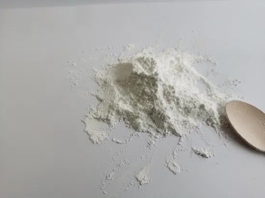 CAS 68497-62-1 Πραμιρακετάμ σε σκόνη 99% καθαρότητα