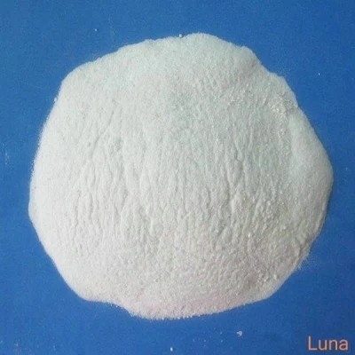 Αριθμός CAS 97-59-6 Allantoin Powder για ηρεμιστικό και ενυδατωτικό δέρμα