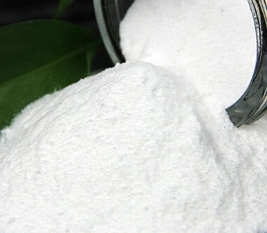 Απώλεια βάρους 5mg 10mg Σεμαγλουτίδη Πεπτίδια σκόνη CAS: 910463-68-2 Στο Ηνωμένο Βασίλειο Αυστραλία Καναδάς ΗΠΑ Ευρώπη Γερμανία