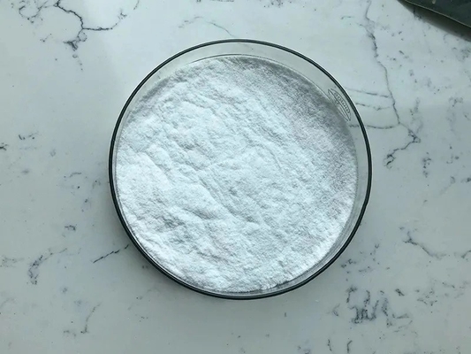 99% καθαρότητα Molnupiravir Powder CAS 2349386-89-4 Με γρήγορη και ασφαλή παράδοση από FedEx