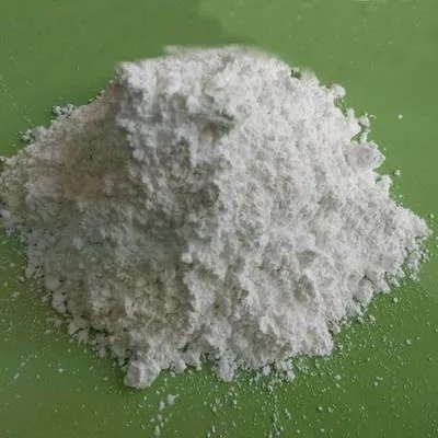 Αντι- κατάθλιψη Coluracetam Nootropics Powder CAS 135463-81-9