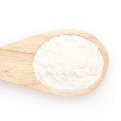 Φαρμακευτική ποιότητα Νοοτρόπια Coluracetam σκόνη 99% καθαρότητα CAS 135463-81-9
