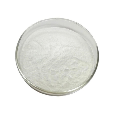 Υγεία Το σκόνη Tianeptine Acid CAS 66981-73-5 Θεραπεία σοβαρής καταθλιπτικής διαταραχής