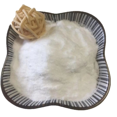 99% Φαρμακευτικό ενδιάμεσο προϊόν Phenibut Raw Powder CAS 1078-21-3
