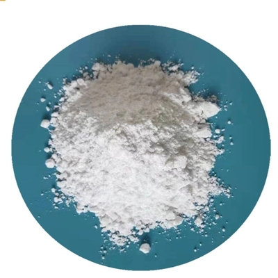 99% απώλεια βάρους Ακατέργαστη σκόνη Liraglutide Pharma API με CAS 204656-20-2