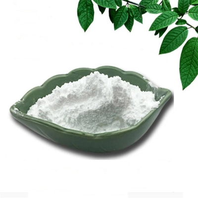 Φαρμακευτικό ενδιάμεσο Tianeptine Sulfate Powder CAS 1224690-84-9