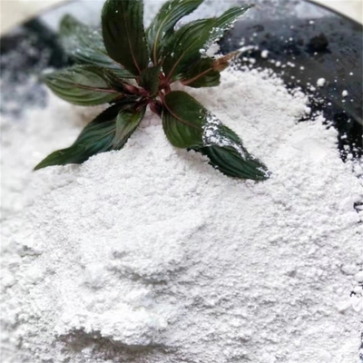 Αγοράστε υψηλής ποιότητας Allantoin Powder For Skincare Formulations CAS 97-59-6