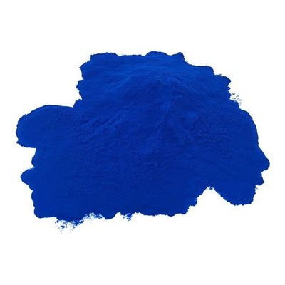 Σκόνη Copper Tripeptide 1 Υψηλής Καθαρότητας CAS 89030-95-5 Πεπτίδιο Χαλκού για Αντιγηραντική Φροντίδα Δέρματος