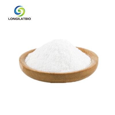 99% καθαρότητα Phenibut HCl Συμπλήρωμα Λευκό F Phenibut πρώτη σκόνη