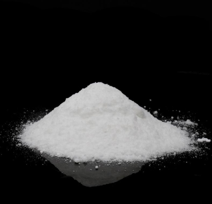 Συμπλήρωμα διατροφής Phenibut Powder For Fatigue Reduce CAS 1078-21-3
